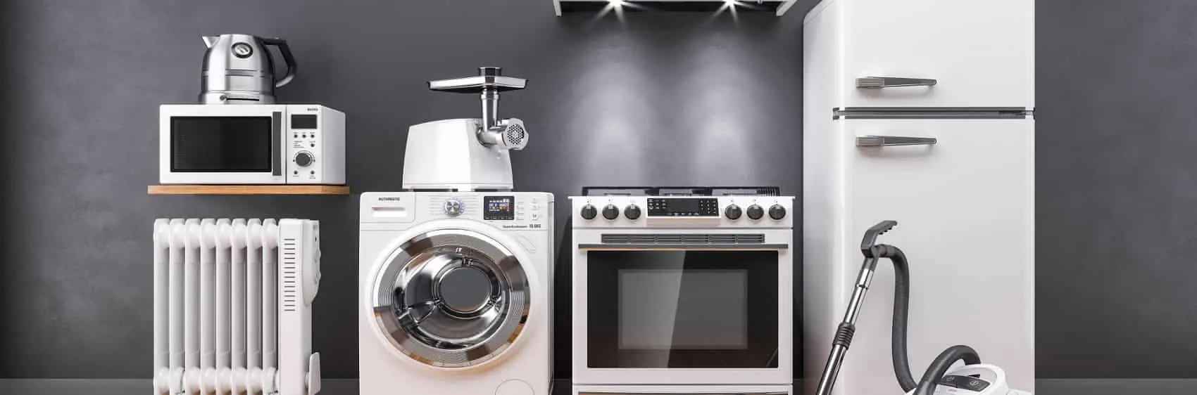Çeşme Maytag Kombi Servisi
